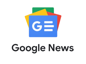 Google News